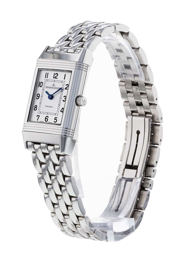 Jaeger-LeCoultre Reverso Lady 2618110